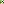 Destellos dst-10652058