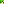 Destellos dst-10652059