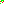 Destellos dst-1065206