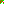Destellos dst-10652060