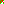 Destellos dst-10652061