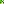 Destellos dst-10652062