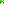 Destellos dst-10652063