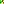 Destellos dst-10652064