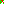 Destellos dst-10652065