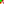 Destellos dst-10652066