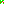 Destellos dst-10652067