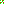 Destellos dst-10652069