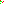 Destellos dst-1065207