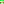 Destellos dst-10652070
