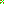 Destellos dst-10652071