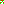 Destellos dst-10652072
