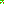 Destellos dst-10652073