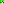 Destellos dst-10652074