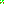Destellos dst-10652075