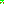 Destellos dst-10652076