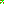 Destellos dst-10652077