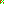 Destellos dst-10652078