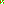 Destellos dst-10652079
