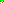 Destellos dst-1065208