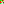 Destellos dst-10652082