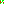 Destellos dst-10652083