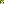 Destellos dst-10652084