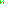Destellos dst-10652085