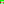 Destellos dst-10652086