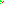 Destellos dst-1065209