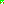 Destellos dst-10652091