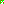 Destellos dst-10652093