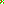 Destellos dst-10652094