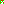 Destellos dst-10652095