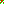 Destellos dst-10652096