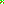 Destellos dst-10652097