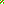 Destellos dst-10652098