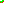Destellos dst-106521