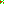 Destellos dst-10652104