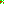 Destellos dst-10652105