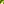 Destellos dst-10652106
