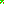 Destellos dst-10652124
