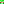 Destellos dst-10652126