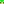 Destellos dst-10652128