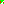 Destellos dst-10652137