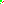 Destellos dst-1065214