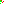 Destellos dst-1065215