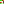 Destellos dst-10652150