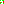 Destellos dst-10652151