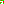 Destellos dst-10652153